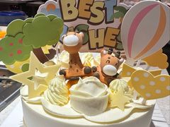 -海底捞火锅(中商百货夜宵主题店)