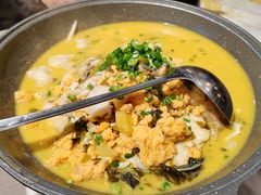 -湘鲜小灶·湖南土菜馆(龙华店)