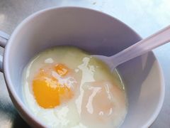 -多春茶室
