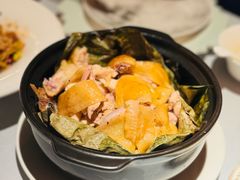 -闻见中国海南菜(K11店)