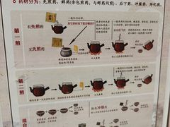 -北京同仁堂施小墨中医馆(建外SOHO店)