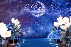 -蘭club婚礼策划