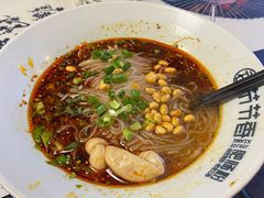 -节节香.成都非遗肥肠粉(总店)