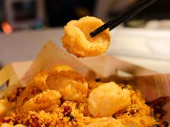 -望海观澜海景音乐餐吧(帆船基地店)