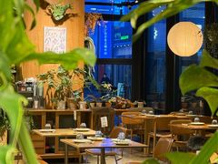 -1861意大利餐厅(文化广场店)