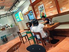 -有茶有面(深圳南山店)