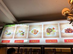 -嘉州九妹凤爪(乐山总店)