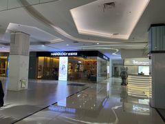 -新荟城(望京店)