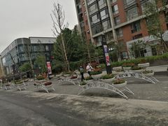 -方恒购物中心(望京小街店)