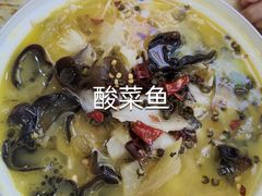 -甲乙饼(丽泽天地店)