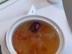-怀德酒楼·粤菜·海鲜·茶点(宝安国际机场店)