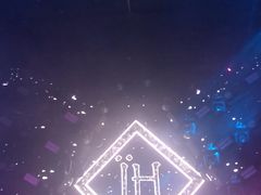 -HiIbiza酒吧
