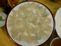 android_upload_pic-江海酒家(赤岗店)