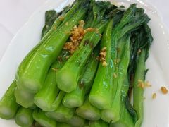 -御彩酒家(东风东路店)