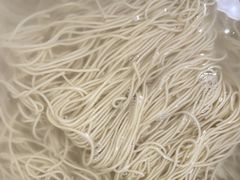 -香山湖渔家大院