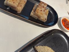 -侨美·唐荔园·40年地道粤菜