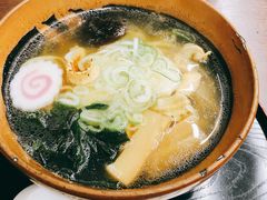 -Osanai食堂