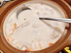 -南昌大饭店·非遗南昌菜(万寿宫店)