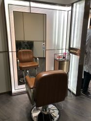 -崇尚GAVIN STYLE臻选