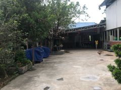 -龙回山庄