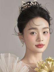 -第一夫人婚纱摄影(南京店)