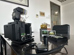 -星光摄影器材城