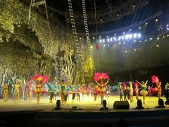 android_upload_pic-灵玲国际马戏城