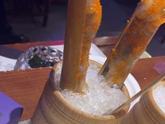 -重庆高老九火锅(万象城店)