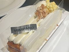 -MIMI FASO(古仓店)