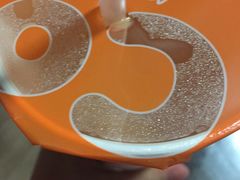 -CoCo都可(南京珠江路店)