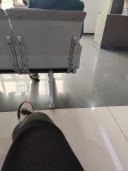 -天津市儿童医院(河西马场院区)