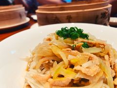 -鼎泰丰(国金店)
