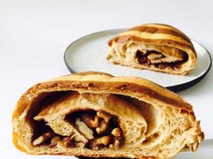 摩卡咖啡-85度C(福州马尾君竹2店)