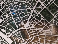 -第六空间家居电器超级Mall(西溪店)