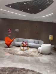 -深圳米兰柏羽医疗美容医院