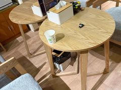 -盲行盲人推拿·采耳·艾灸(滨江宝龙店)