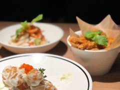 -太二酸菜鱼(沈阳万象城店)
