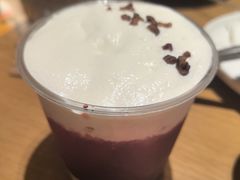 -生如夏花泰式火锅(西村黑金店)