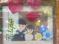 -100家灵感仓库·DIY团建(什刹海店)