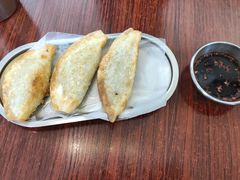 -青春分食(仙林大学城店)