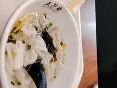 -五芳斋(环丁路店)
