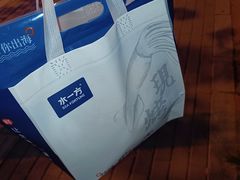 -水一方现烤鱿鱼丝大连特产(华南亿合城店)