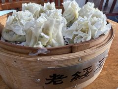 -老绥元烧麦·家常菜(大召店)