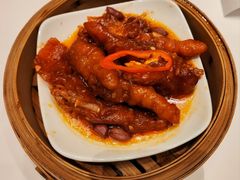 -乌鲁木齐环球国际大酒店