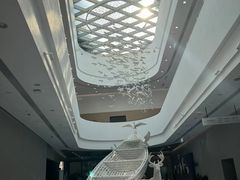 -中国湿地博物馆
