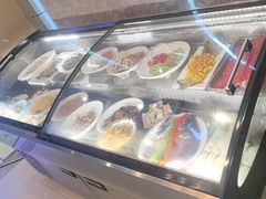 -陈江波老鸭煲(城中路店)