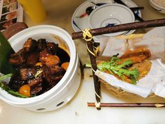 -新发现(苏州中心商场店)