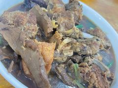 -温州一家人美食(西木头市店)