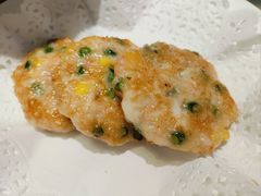 -映像烟台·海鲜·地道鲁菜(海信慧园店)