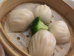 -凯逸轩·匠心粤菜(中城名仕汇店)